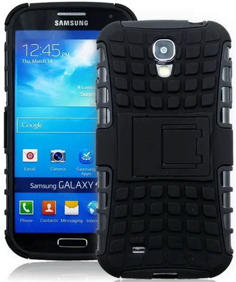 samsung galaxy s4 ultra case.